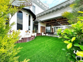 Heritage Home Stay